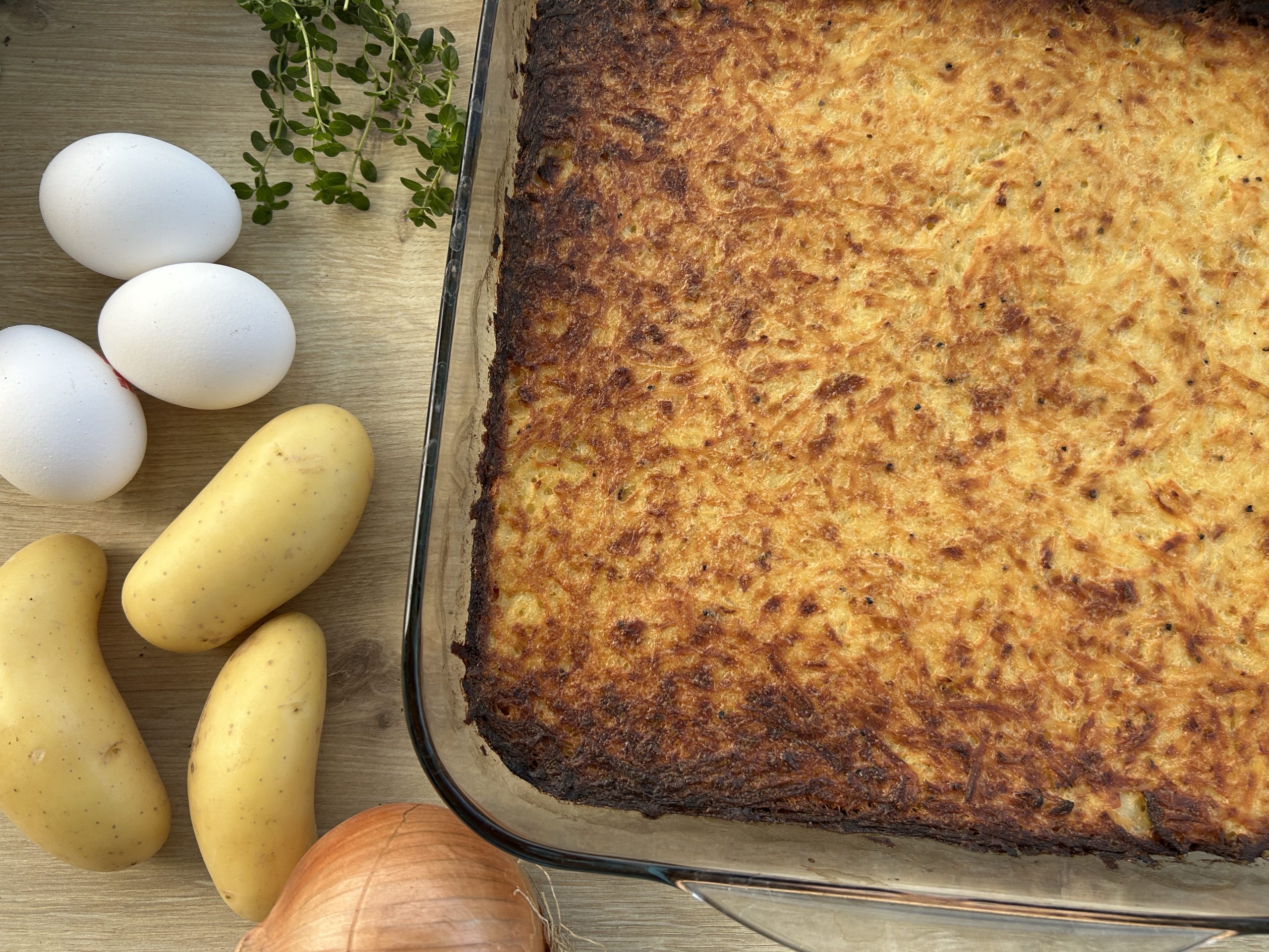 לטקס של מרגה - פשוט לאכול