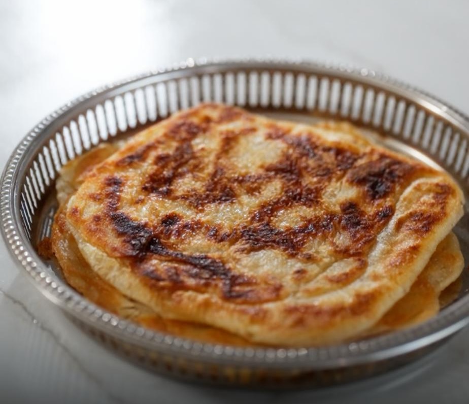 מופלטה - פשוט לאכול